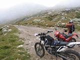 09-2014 Passo Dordona - 087